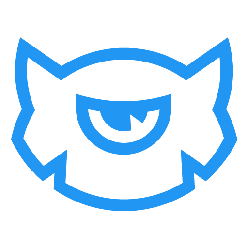 TM Logo