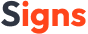 Signs