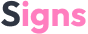Signs
