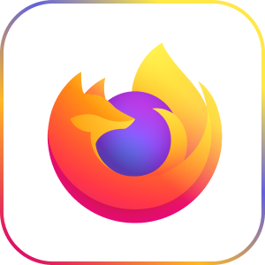 Firefox