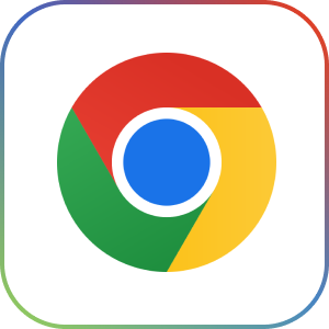 Chrome