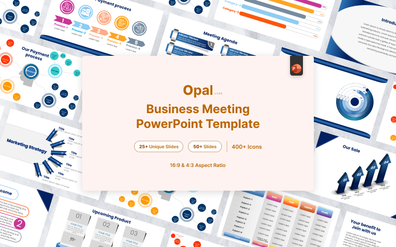 Opal